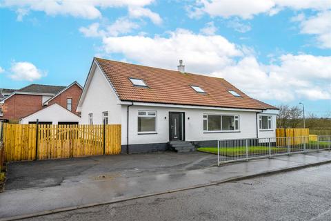 undefined, London Street, Larkhall ML9