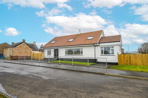 undefined, London Street, Larkhall ML9