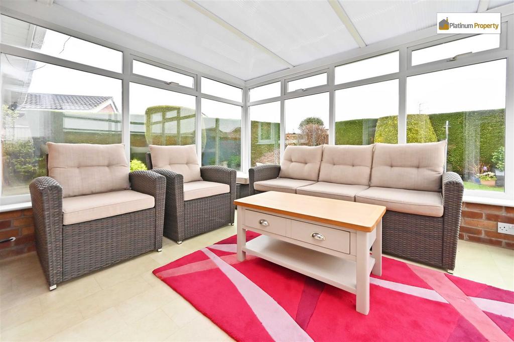 Rhm 6065.jpg