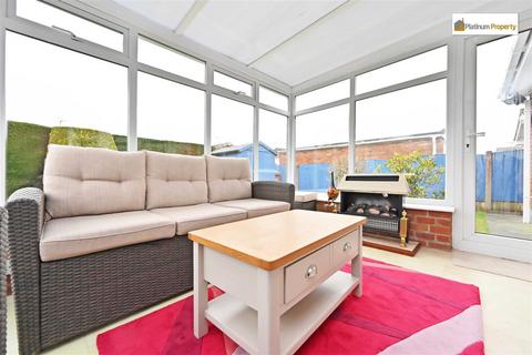 undefined, Hawksdale Close, Stoke-On-Trent ST3