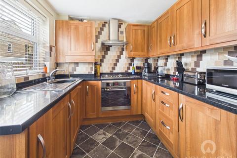 undefined, Caithness Way, Darlington, Durham, DL1
