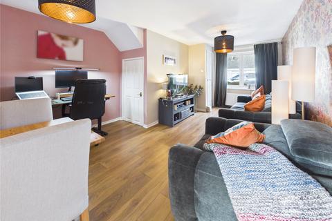 undefined, Caithness Way, Darlington, Durham, DL1