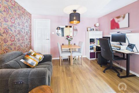 2 bedroom semi-detached house for sale, Caithness Way, Darlington, Durham, DL1
