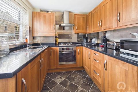 2 bedroom semi-detached house for sale, Caithness Way, Darlington, Durham, DL1