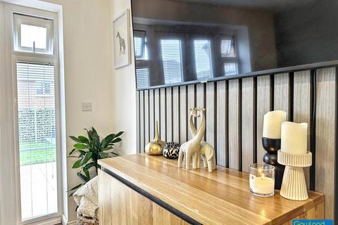 undefined, Snapdragon Way Stainton, Middlesbrough TS8 9FU