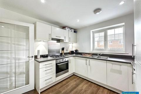 undefined, Snapdragon Way Stainton, Middlesbrough TS8 9FU