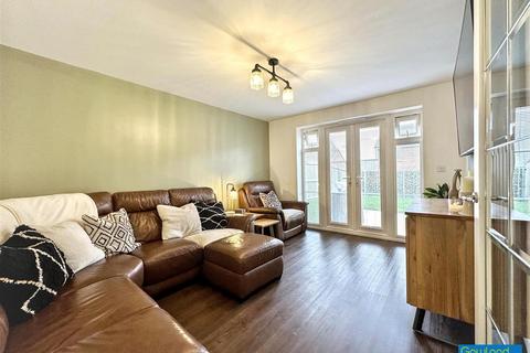 undefined, Snapdragon Way Stainton, Middlesbrough TS8 9FU