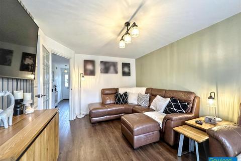 undefined, Snapdragon Way Stainton, Middlesbrough TS8 9FU