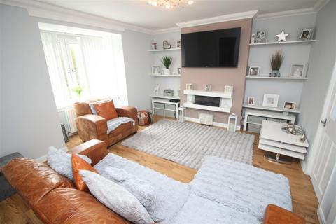 undefined, Arran Avenue, Port Glasgow PA14