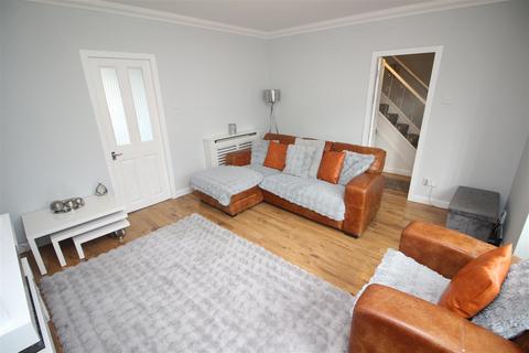 undefined, Arran Avenue, Port Glasgow PA14