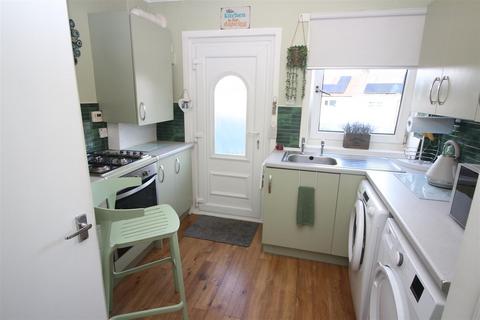 undefined, Arran Avenue, Port Glasgow PA14