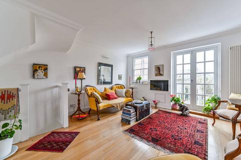 undefined, De Beauvoir Road, N1, Islington, London, N1