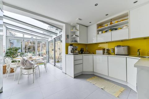 undefined, De Beauvoir Road, N1, Islington, London, N1
