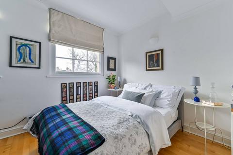 4 bedroom house for sale, De Beauvoir Road, N1, Islington, London, N1