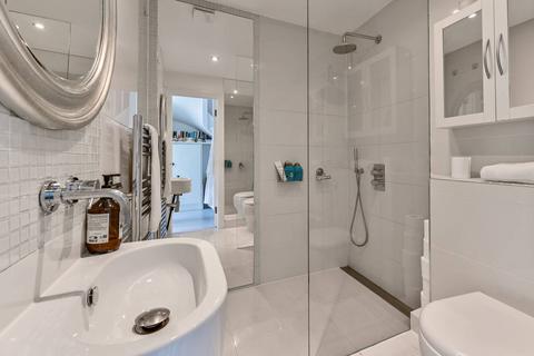 4 bedroom house for sale, De Beauvoir Road, N1, Islington, London, N1