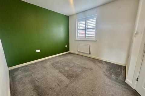 undefined, Grainger Drive, Pocklington