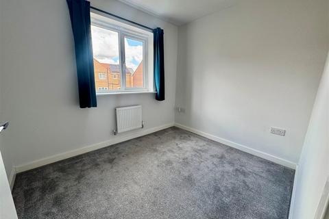 undefined, Grainger Drive, Pocklington