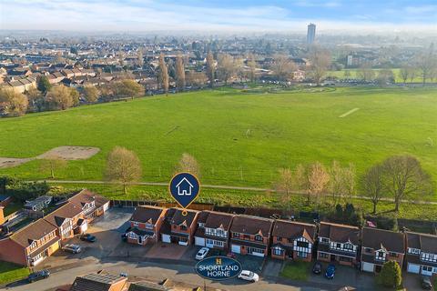 undefined, Talland Avenue, Courthouse Green, Coventry, CV6 7NX