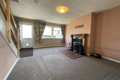 undefined, Treaserth Estate, Llangaffo, Gaerwen, Isle of Anglesey, LL60