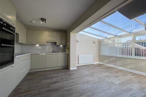 undefined, Treaserth Estate, Llangaffo, Gaerwen, Isle of Anglesey, LL60
