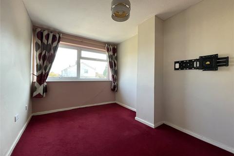 undefined, Treaserth Estate, Llangaffo, Gaerwen, Isle of Anglesey, LL60