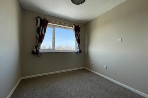 undefined, Treaserth Estate, Llangaffo, Gaerwen, Isle of Anglesey, LL60