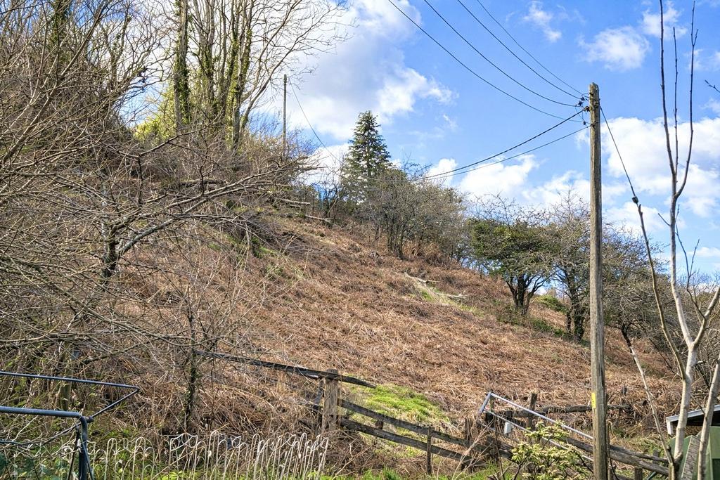 Picture No. 04