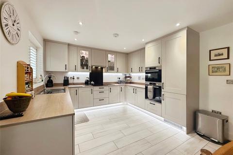 3 bedroom detached house for sale, Haycock Gardens, Shefford SG17