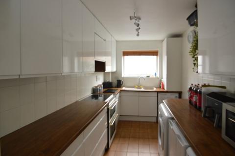 undefined, Talbot Court, Windsor