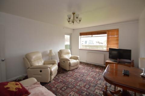 undefined, Talbot Court, Windsor
