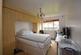 Additional image 4 of Talbot Court, Windsor
