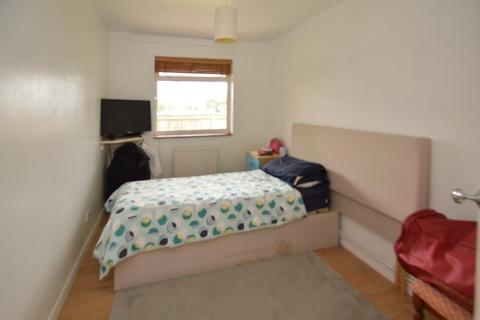 undefined, Talbot Court, Windsor