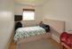 Additional image 5 of Talbot Court, Windsor