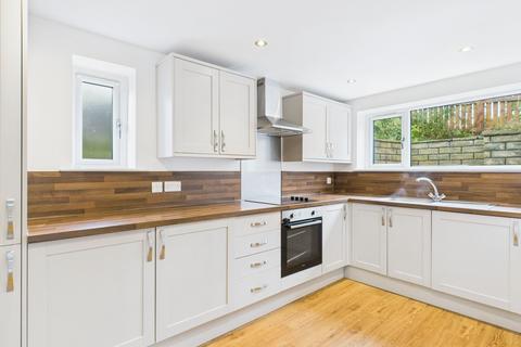 undefined, Stubbins Lane, Clitheroe BB7