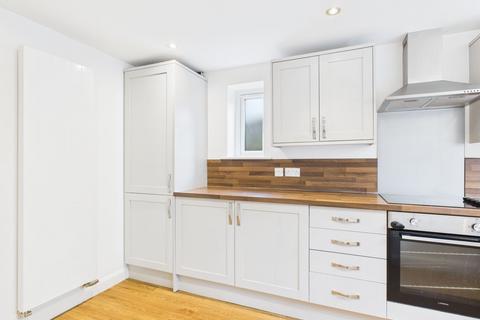 undefined, Stubbins Lane, Clitheroe BB7