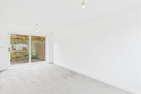 undefined, Stubbins Lane, Clitheroe BB7