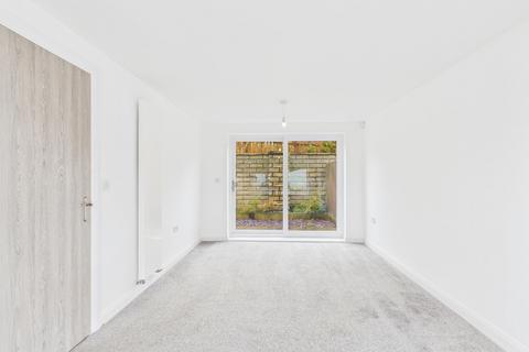 undefined, Stubbins Lane, Clitheroe BB7