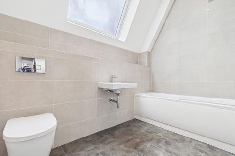 undefined, Stubbins Lane, Clitheroe BB7