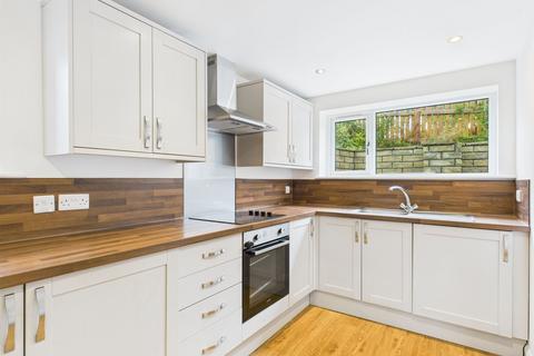 undefined, Stubbins Lane, Clitheroe BB7