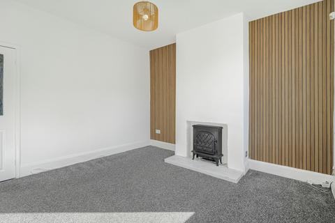 2 bedroom terraced house for sale, Foljambe Road, Rotherham, S65