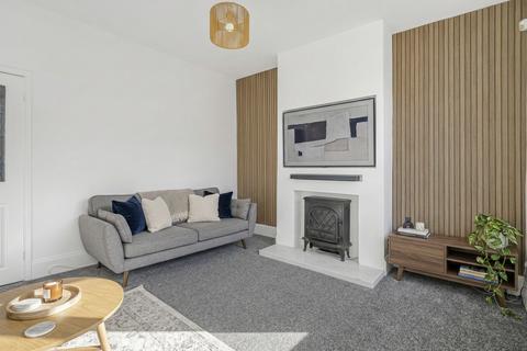 2 bedroom terraced house for sale, Foljambe Road, Rotherham, S65
