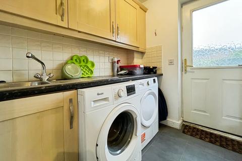 4 bedroom detached house for sale, Ruskin Field, Leicester LE7