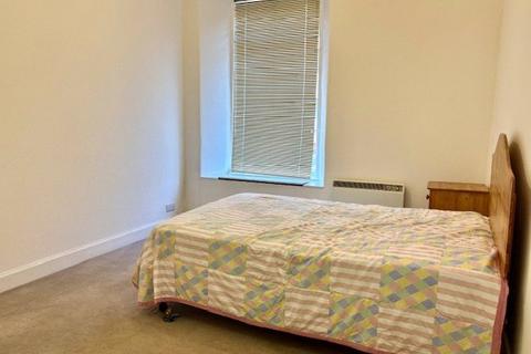 undefined, Elliot Street, Midlothian EH7