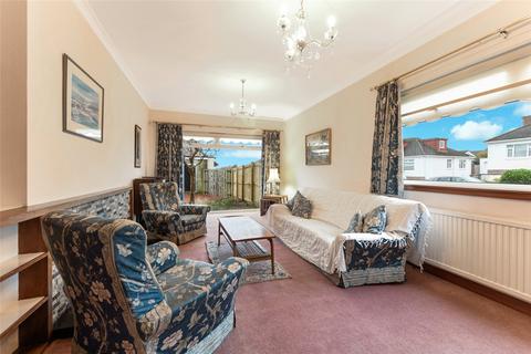 undefined, Manor Avenue, Kilmarnock, East Ayrshire, KA3
