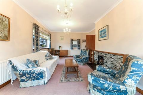 undefined, Manor Avenue, Kilmarnock, East Ayrshire, KA3