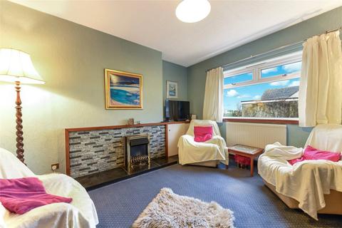 undefined, Manor Avenue, Kilmarnock, East Ayrshire, KA3