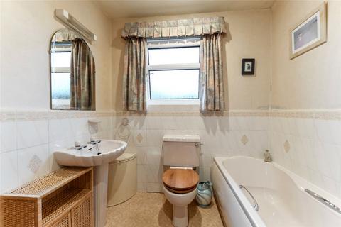 undefined, Manor Avenue, Kilmarnock, East Ayrshire, KA3