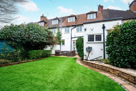 undefined, West Byfleet, West Byfleet, KT14