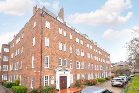 Richmond Road, Twickenham