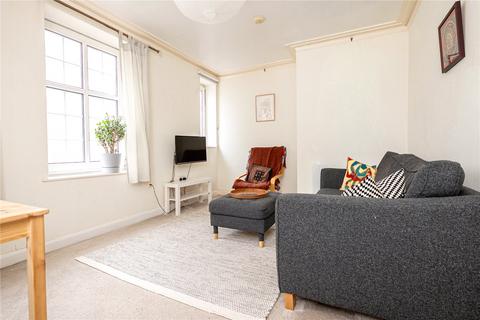 2 bedroom apartment for sale, Richmond Road, Twickenham